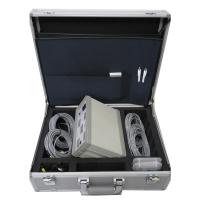 GE1029-DU-4D - Sensore di deformazione - Sistema di misura colonne con monitor 4 canali