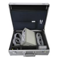 GE1029-DU-4D - Sensore di deformazione - Sistema di misura colonne con monitor 4 canali