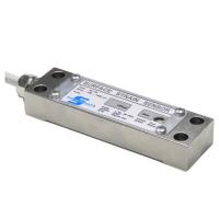 SL76/80-AC - Ad accoppiamento con amplificatore AC