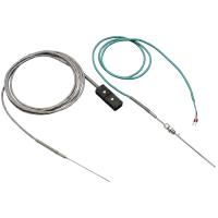 TC1M - Termocoppia - In MgO - General purpose