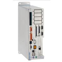 GF-BOX - PC Industriale