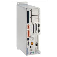 GF-BOX - PC Industriale