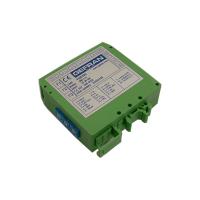 CMI - Modulo di interfaccia CANOpen per trasduttori non amplificati