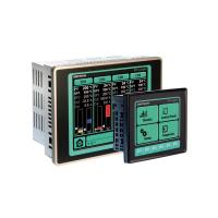 GF_LOOPER - Regolatore PID 16 zone