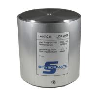 LDK - Cella di carico a compressione