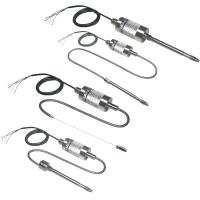 MF - Antideflagrante - Uscita 4...20mA