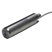 MLO1018 - Sonda di misura