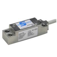 SB50-MBA - A pressione con amplificatore miniaturizzato