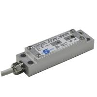 SB76-AC - A pressione con amplificatore AC