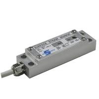 SB76-AC - A pressione con amplificatore AC