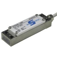 SL76/80-VDA168 - Ad accoppiamento con amplificatore digitale