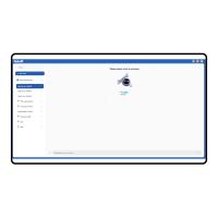 GAIA - AI Conversational Assistant per l’Industria 5.0