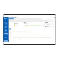 MAX Modulo SOSTENIBILITÀ - Modulo opzionale