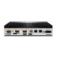 GSLM - Gestione intelligente carichi elettrici