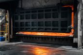 case-history-image