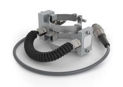 GE1029-A - Sensore di deformazione colonna con amplificatore integrato