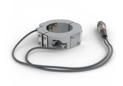 AN1068 - Sensore di deformazione ad anello