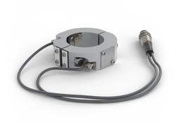 AN1068 - Sensore di deformazione ad anello