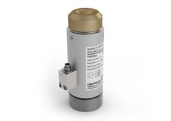 DAK - Sensore di forza di contatto ugello