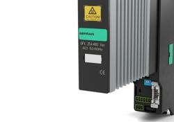 GFX - Controllore di potenza singolo PID fino a 120A, master/slave