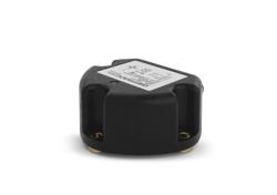 GIG - Inclinometro general singolo/doppio asse (XY/360°)