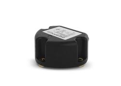 GIG - Inclinometro general singolo/doppio asse (XY/360°)