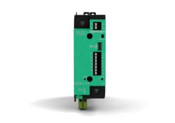 GRM-H - Controllore di Potenza monofase compatto fino a 120A