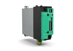 GRM-H - Controllore di Potenza monofase compatto fino a 120A