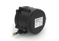 GSF - Trasduttore di posizione a filo (con tecnologia potenziometrica)