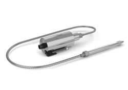 HME - Riempimento con Mercurio - HART - SIL2 - PLd