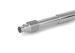 HMX - Riempimento con Mercurio - HART - ATEX - IECEx - EAC - PAC - SIL2 - PLd - KCs - Nepsi Ex - PESO