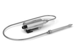 HWE - Olio Diatermico FDA - HART - SIL2 - PLd