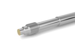 HWE - Olio Diatermico FDA - HART - SIL2 - PLd