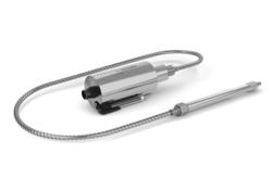 HWX - Olio Diatermico FDA - HART – ATEX - IECEx - EAC - PAC - SIL2 - PLd - KCs - Nepsi Ex - PESO