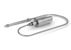 HWX - Olio Diatermico FDA - HART – ATEX - IECEx - EAC - PAC - SIL2 - PLd - KCs - Nepsi Ex - PESO