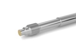 HWX - Olio Diatermico FDA - HART – ATEX - IECEx - EAC - PAC - SIL2 - PLd - KCs - Nepsi Ex - PESO