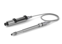 I7 PLc - IMPACT Fluid Free - Uscita in Tensione - PLc