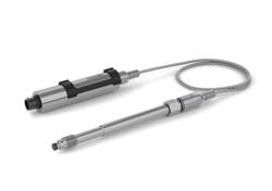 IE PLc - IMPACT Fluid free - Uscita 4…20mA