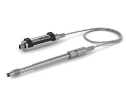 ILI - IMPACT Fluid Free - Uscita Digitale IO-Link - SIL2 - PLd