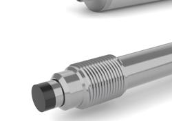 ILI - IMPACT Fluid Free - Uscita Digitale IO-Link - SIL2 - PLd