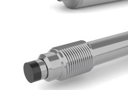 ILI - IMPACT Fluid Free - Uscita Digitale IO-Link - SIL2 - PLd