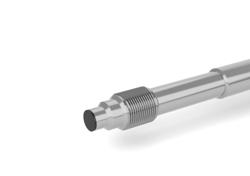 ILK - NAK - Sodio Potassio - Uscita Digitale IO-Link - SIL2 - PLd