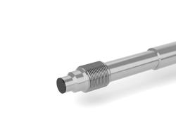 ILM - Riempimento con Mercurio - Uscita Digitale IO-Link - SIL2 - PLd