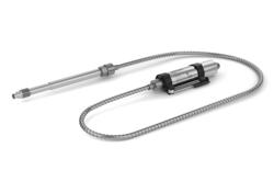 ILW - Olio Diatermico - Uscita Digitale IO-Link - SIL2 - PLd