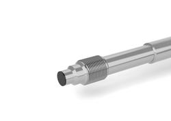 ILW - Olio Diatermico - Uscita Digitale IO-Link - SIL2 - PLd