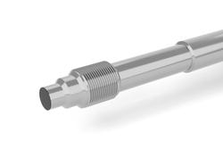 K7 SIL2 - NAK Sodio Potassio - Uscita in Tensione - SIL2