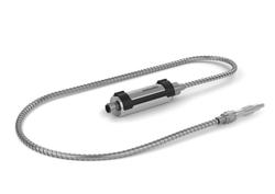 KD - Sensori di Melt - Uscita digitale CAN OPEN DP404