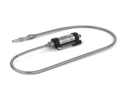 KD - Sensori di Melt - Uscita digitale CAN OPEN DP404