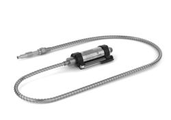 KD - Sensori di Melt - Uscita digitale CAN OPEN DP404