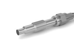 KD - Sensori di Melt - Uscita digitale CAN OPEN DP404